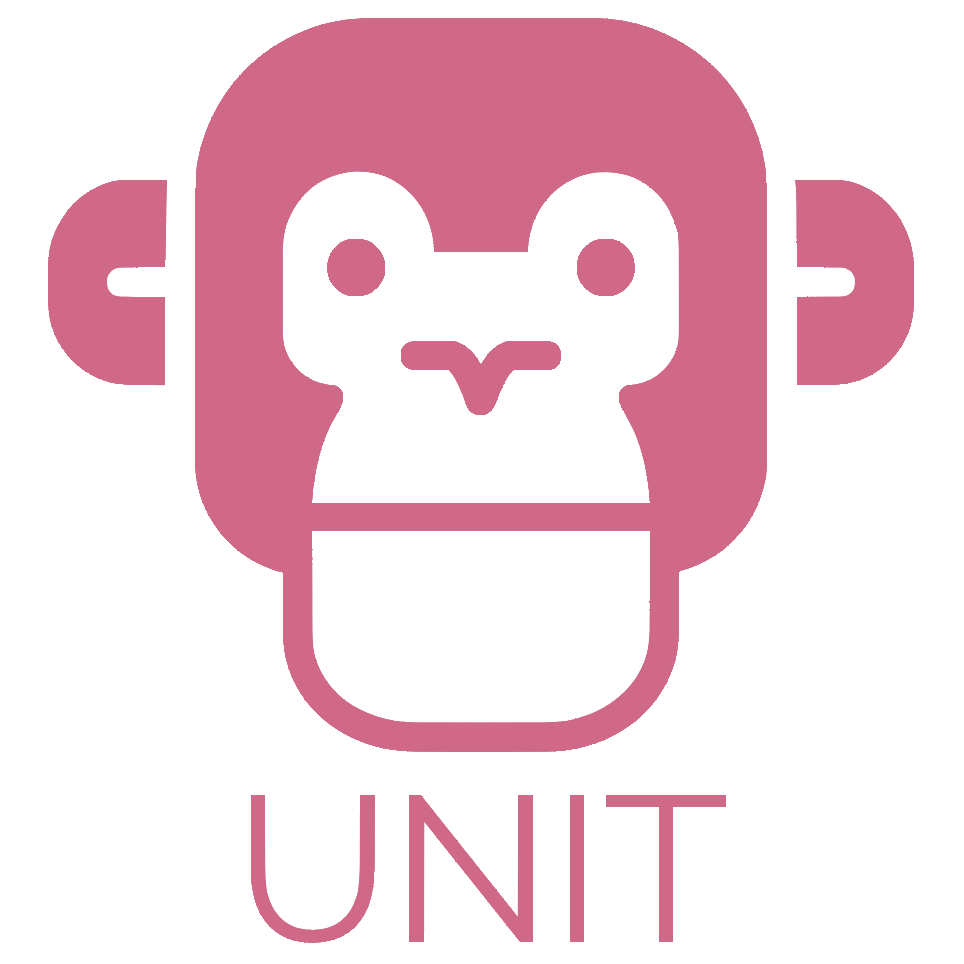 ApeUnit